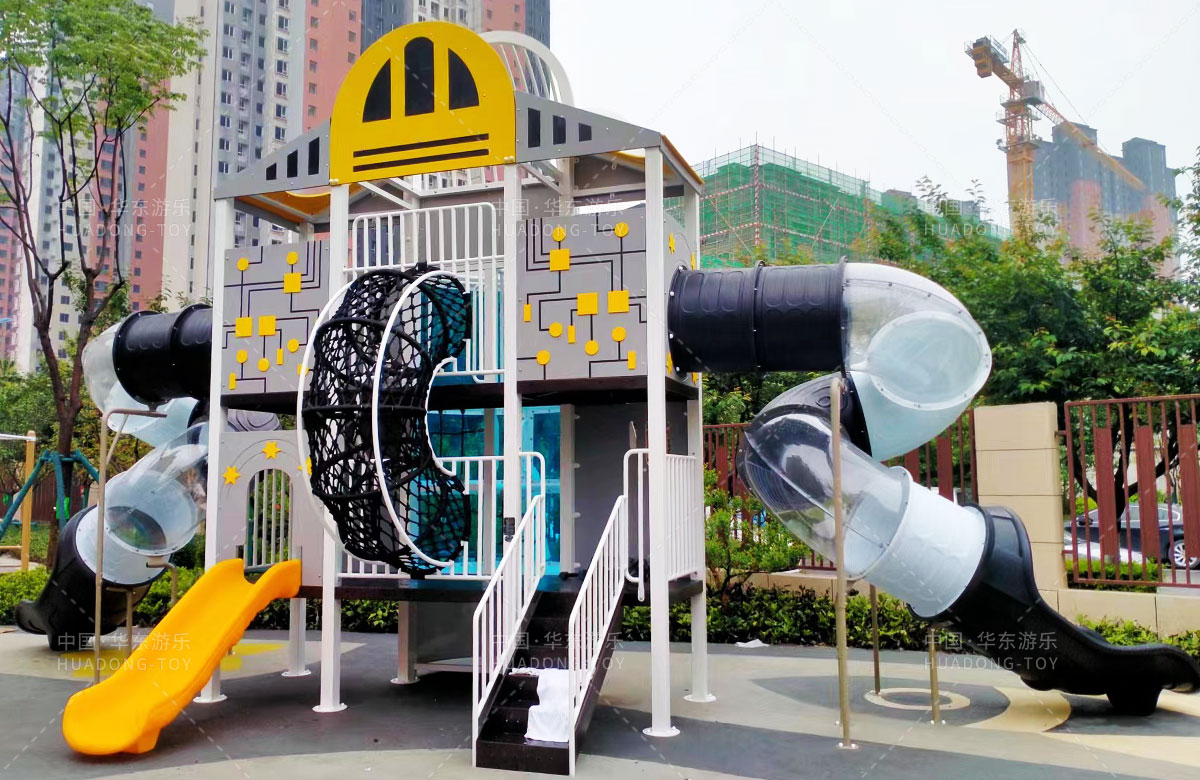 麻将胡了模拟器