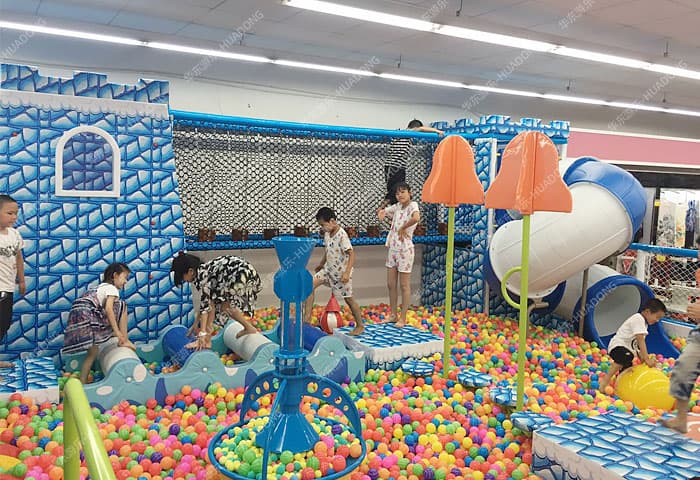 麻将胡了模拟器