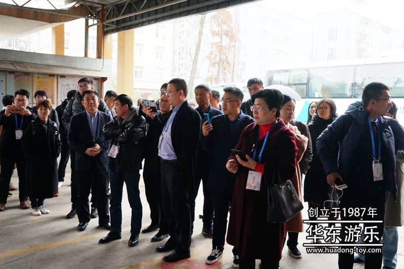 麻将胡了模拟器