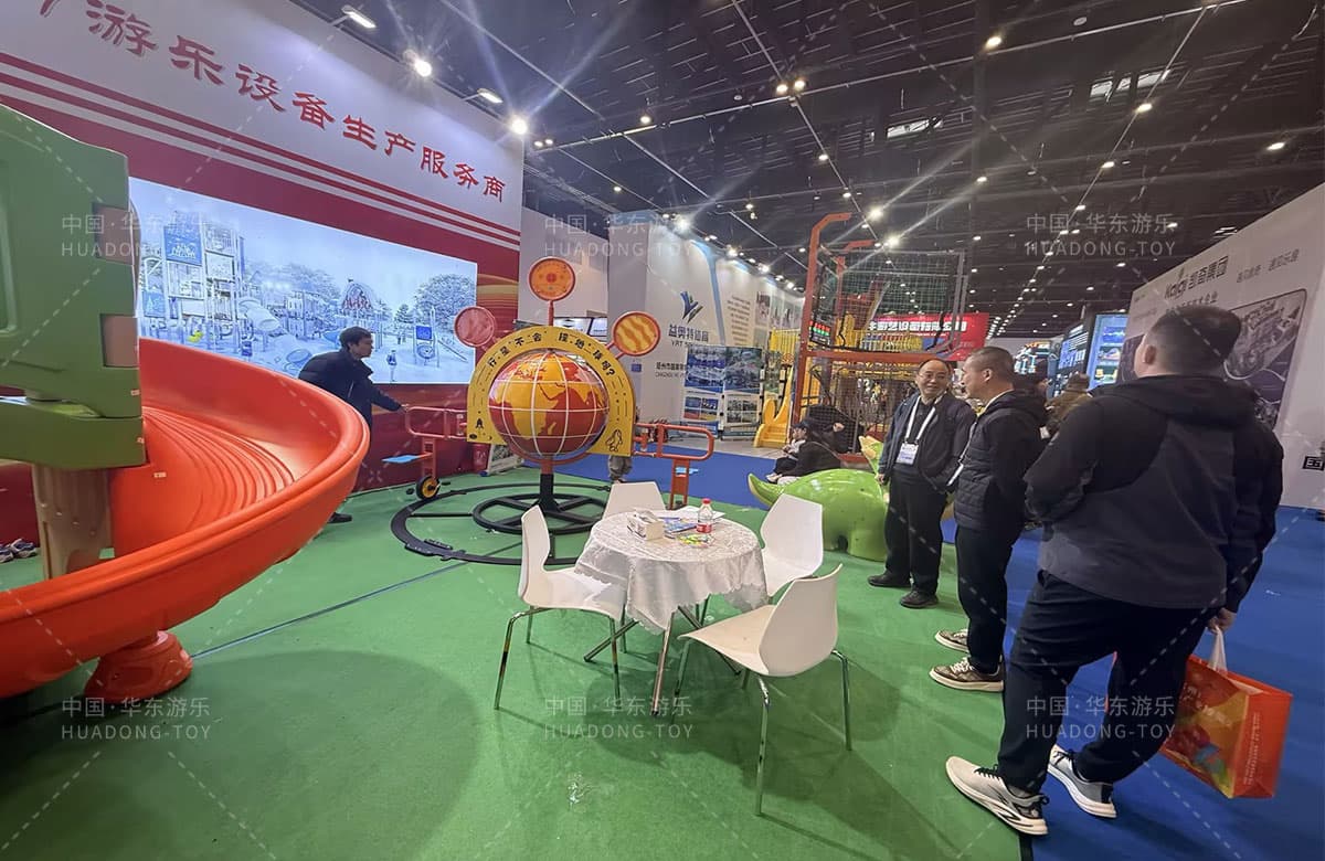 麻将胡了模拟器