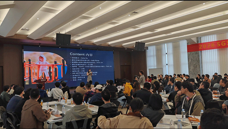 麻将胡了模拟器