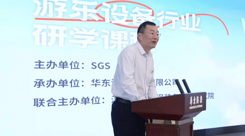 麻将胡了模拟器