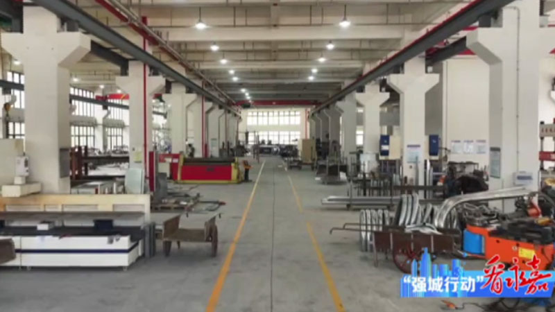 麻将胡了模拟器