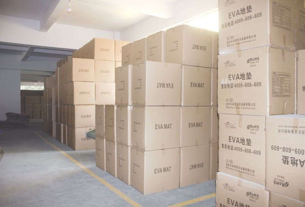 地毯 泡沫地毯