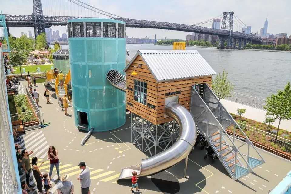 麻将胡了模拟器