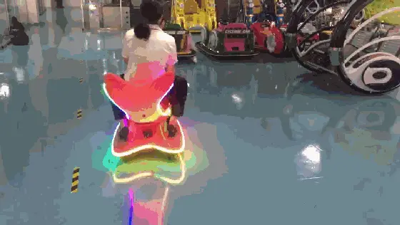 麻将胡了模拟器