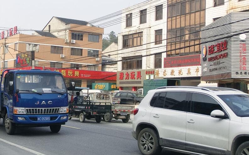 麻将胡了模拟器