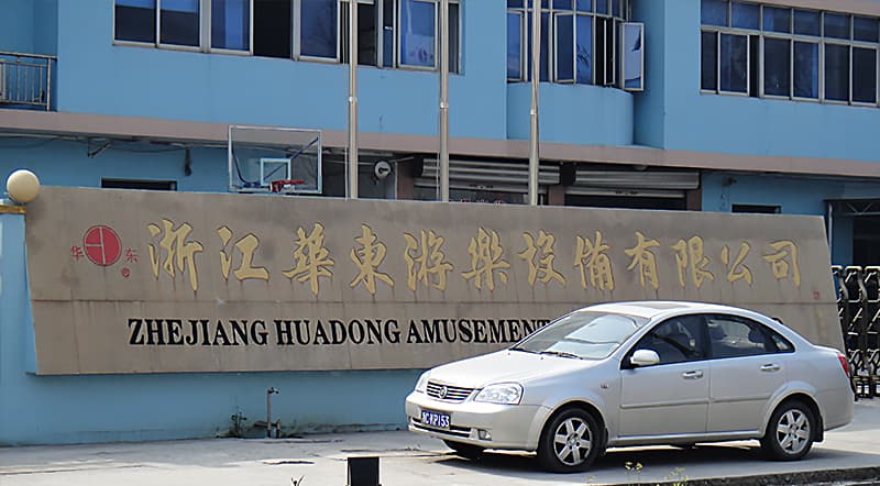 麻将胡了模拟器