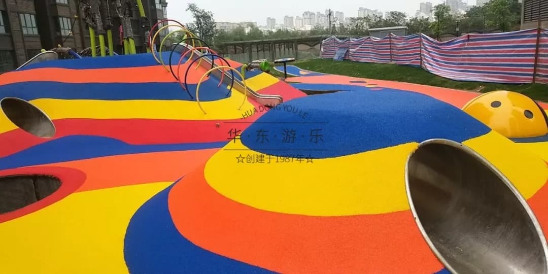 麻将胡了模拟器