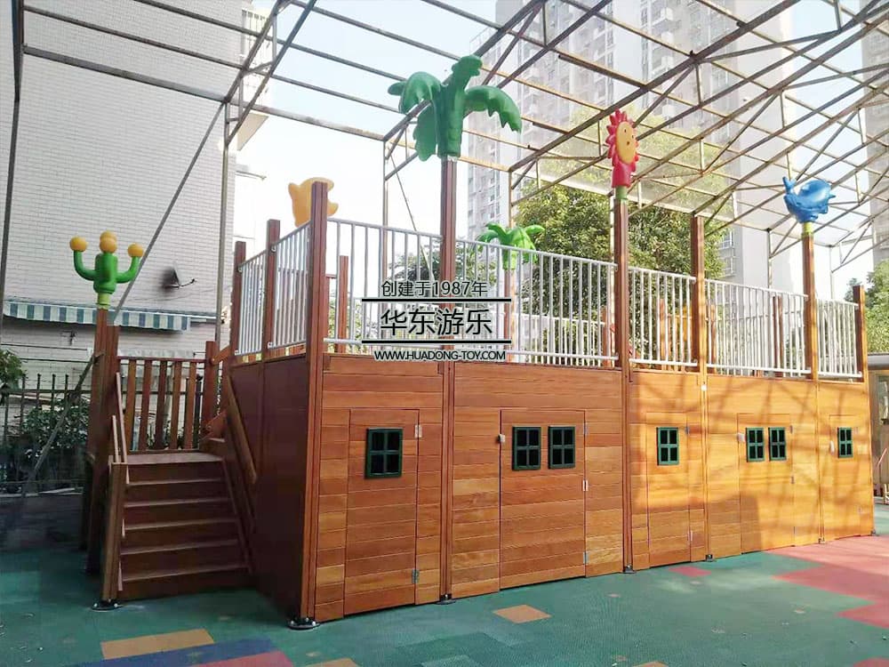 麻将胡了模拟器