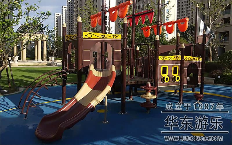 麻将胡了模拟器