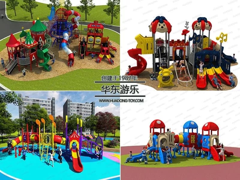 麻将胡了模拟器