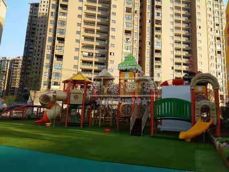 麻将胡了模拟器