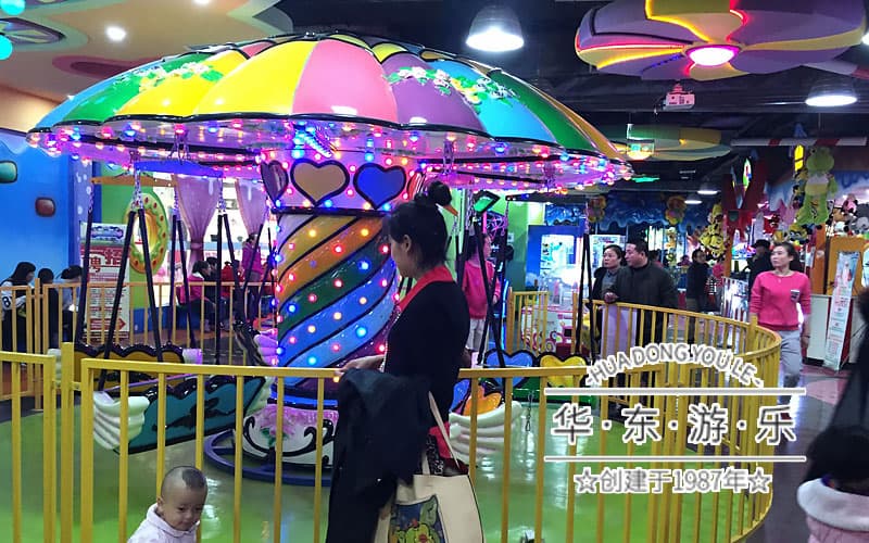 麻将胡了模拟器