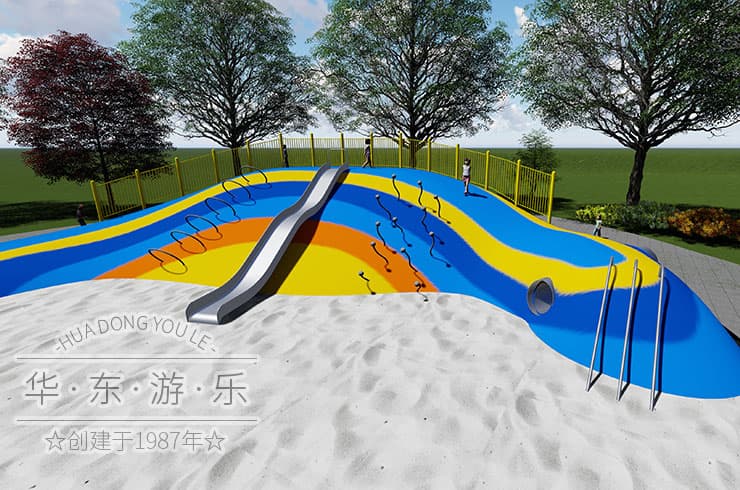 麻将胡了模拟器