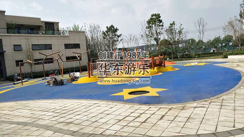 麻将胡了模拟器