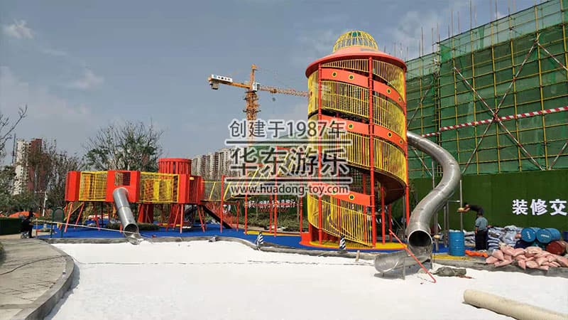 麻将胡了模拟器