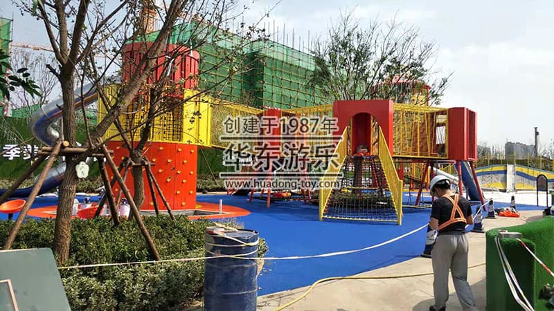 麻将胡了模拟器