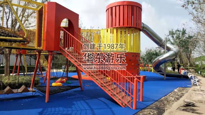 麻将胡了模拟器