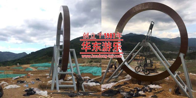 麻将胡了模拟器