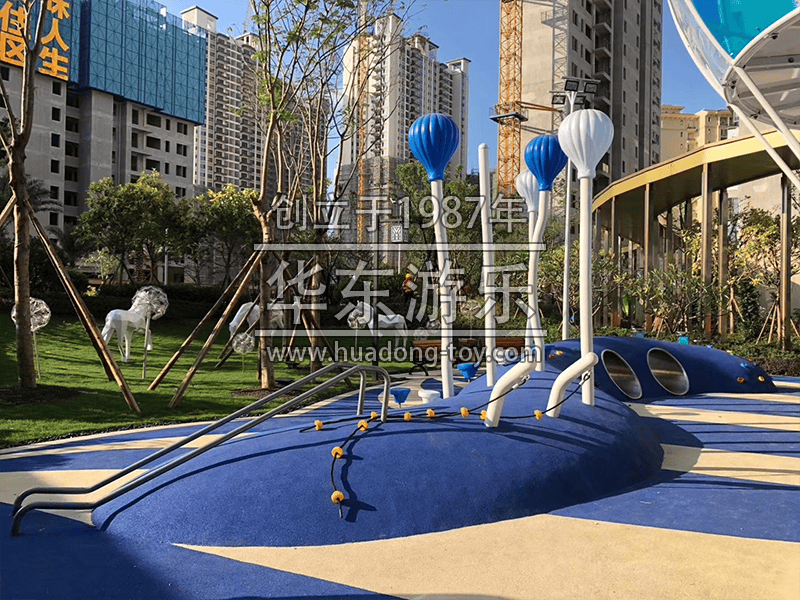 麻将胡了模拟器