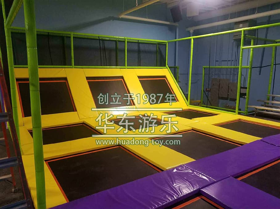 麻将胡了模拟器