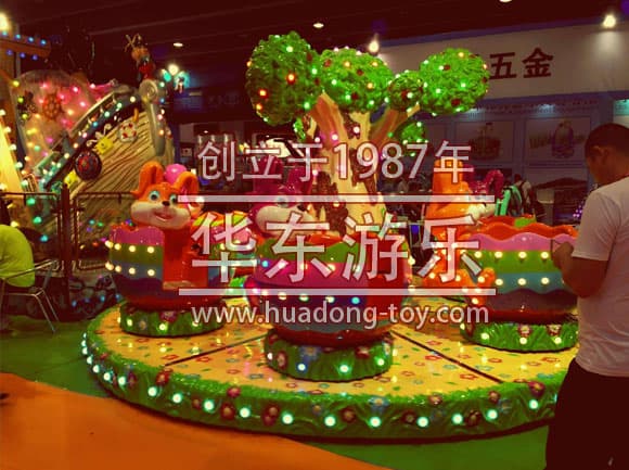麻将胡了模拟器