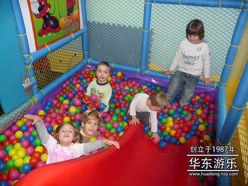麻将胡了模拟器