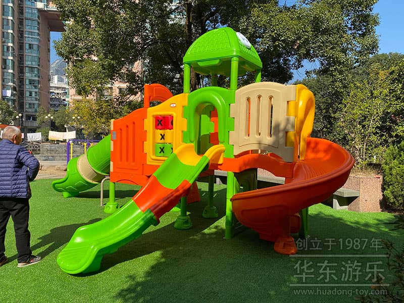 麻将胡了模拟器