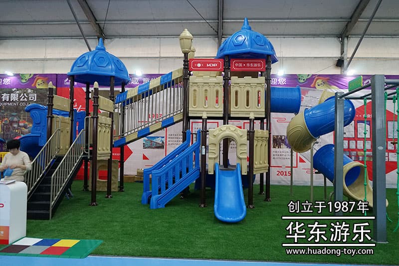 麻将胡了模拟器