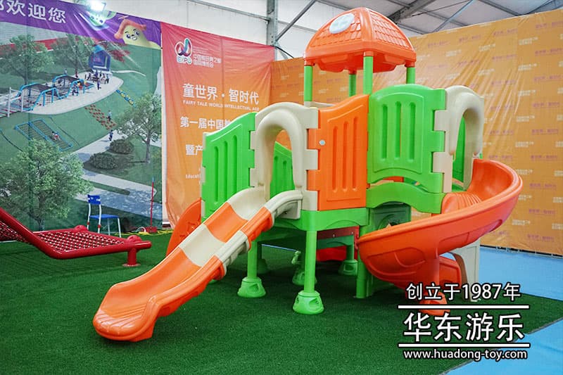 麻将胡了模拟器
