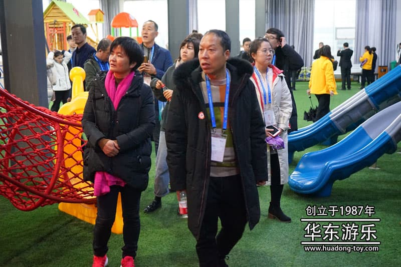 麻将胡了模拟器