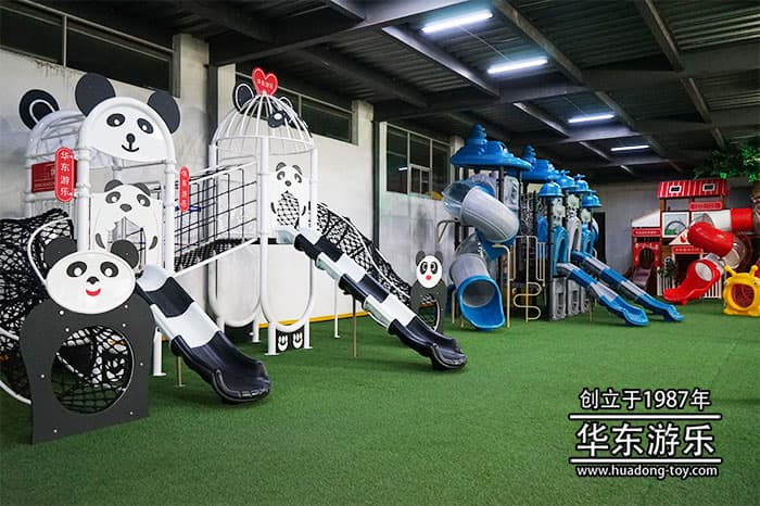 麻将胡了模拟器