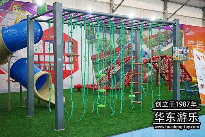 麻将胡了模拟器