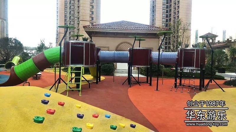 麻将胡了模拟器