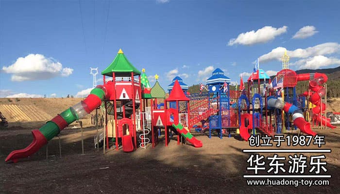 麻将胡了模拟器