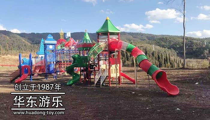 麻将胡了模拟器