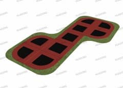 个性化非标定制主题