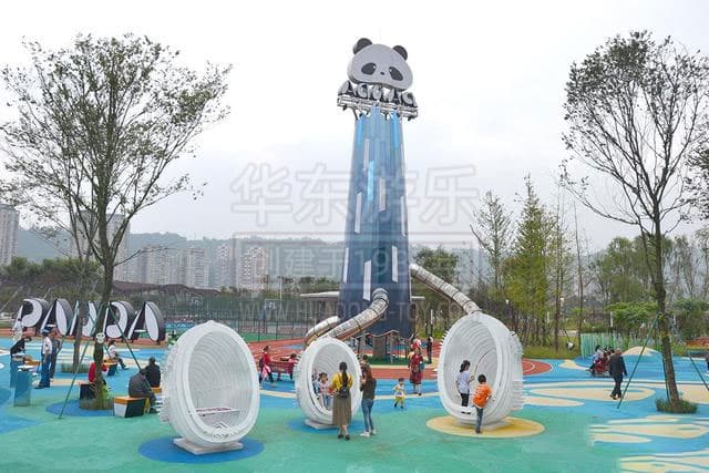 麻将胡了模拟器