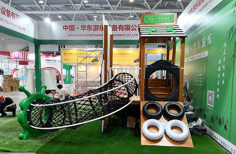 麻将胡了模拟器