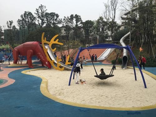 麻将胡了模拟器