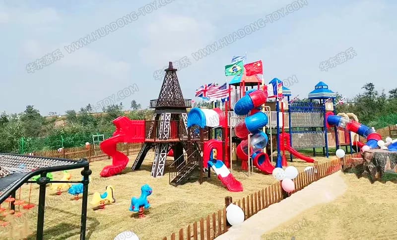 麻将胡了模拟器