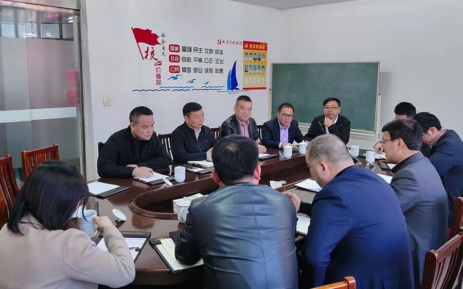 麻将胡了模拟器