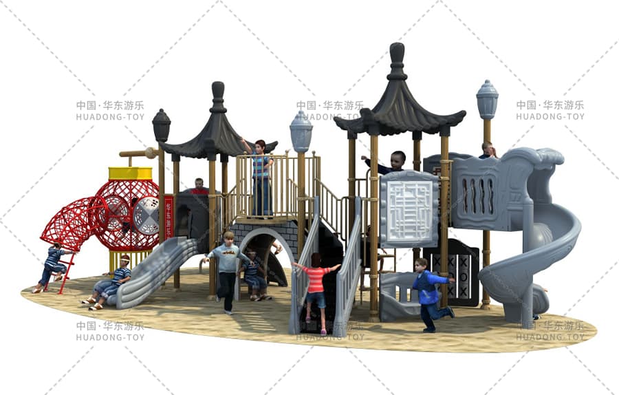 麻将胡了模拟器