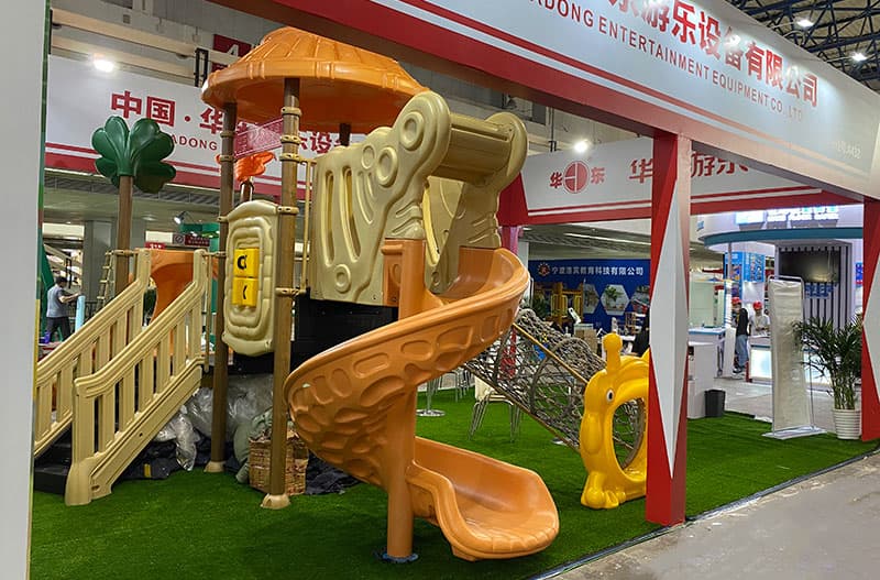 麻将胡了模拟器