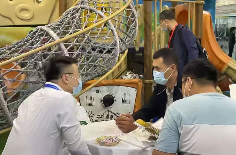 麻将胡了模拟器