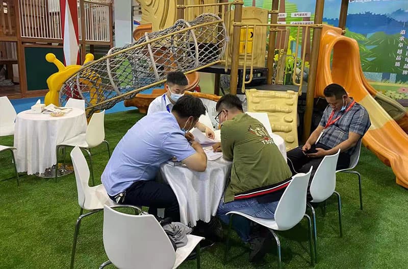 麻将胡了模拟器