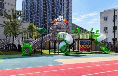 舟山市定海区城东街道畚金路畚斗岙幼儿