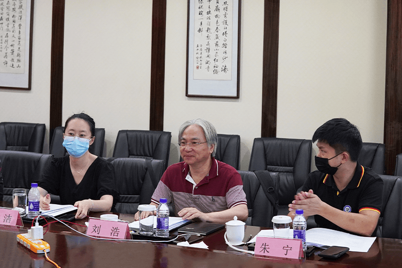 麻将胡了模拟器
