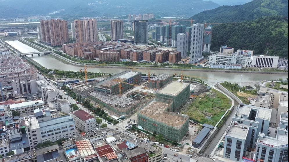麻将胡了模拟器